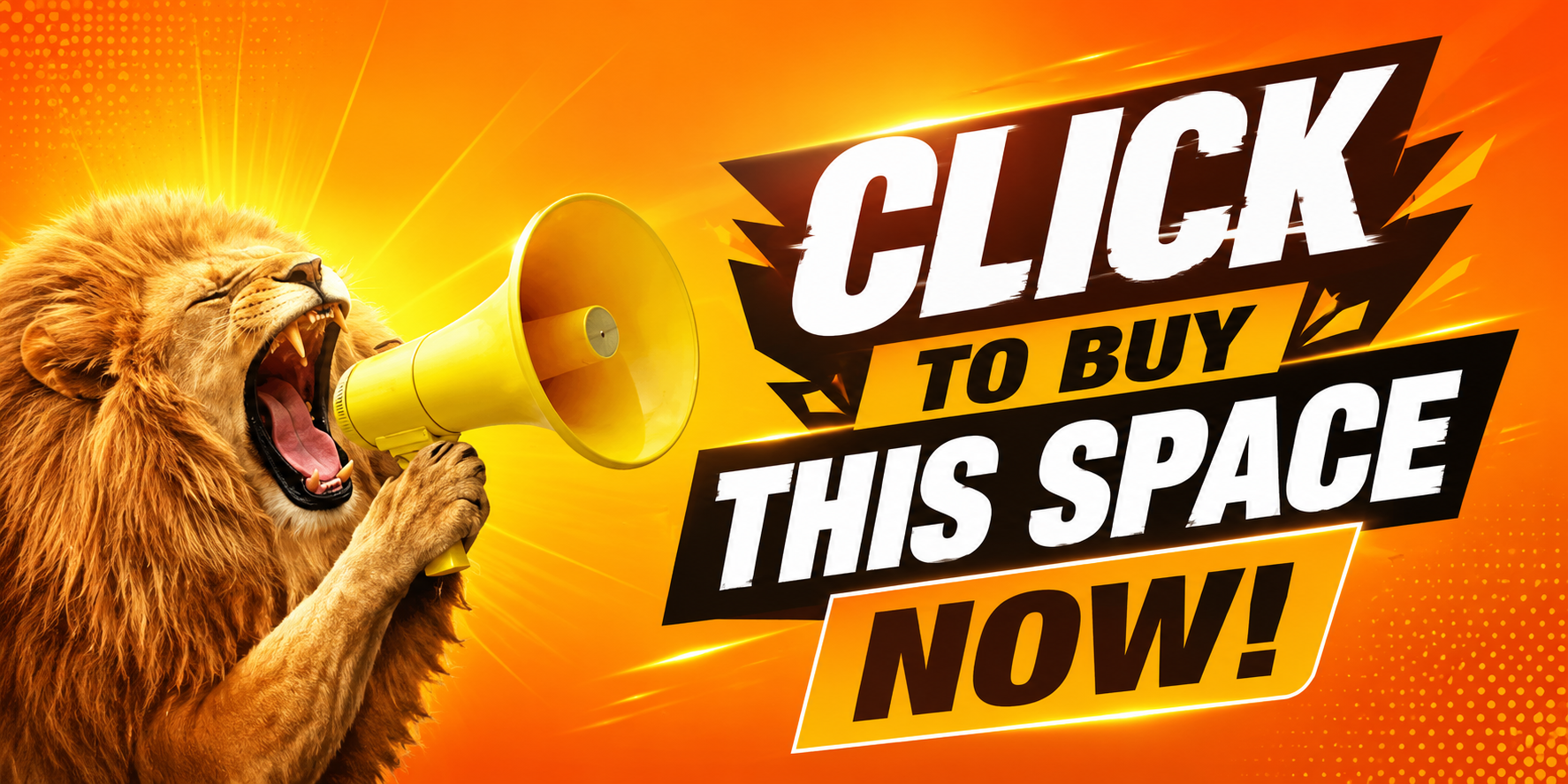 Kwekey Advert Space