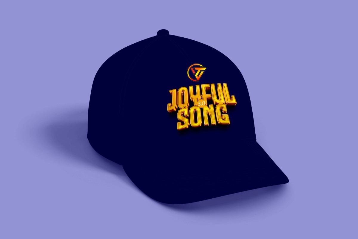 JOYFUL SONG 3.0