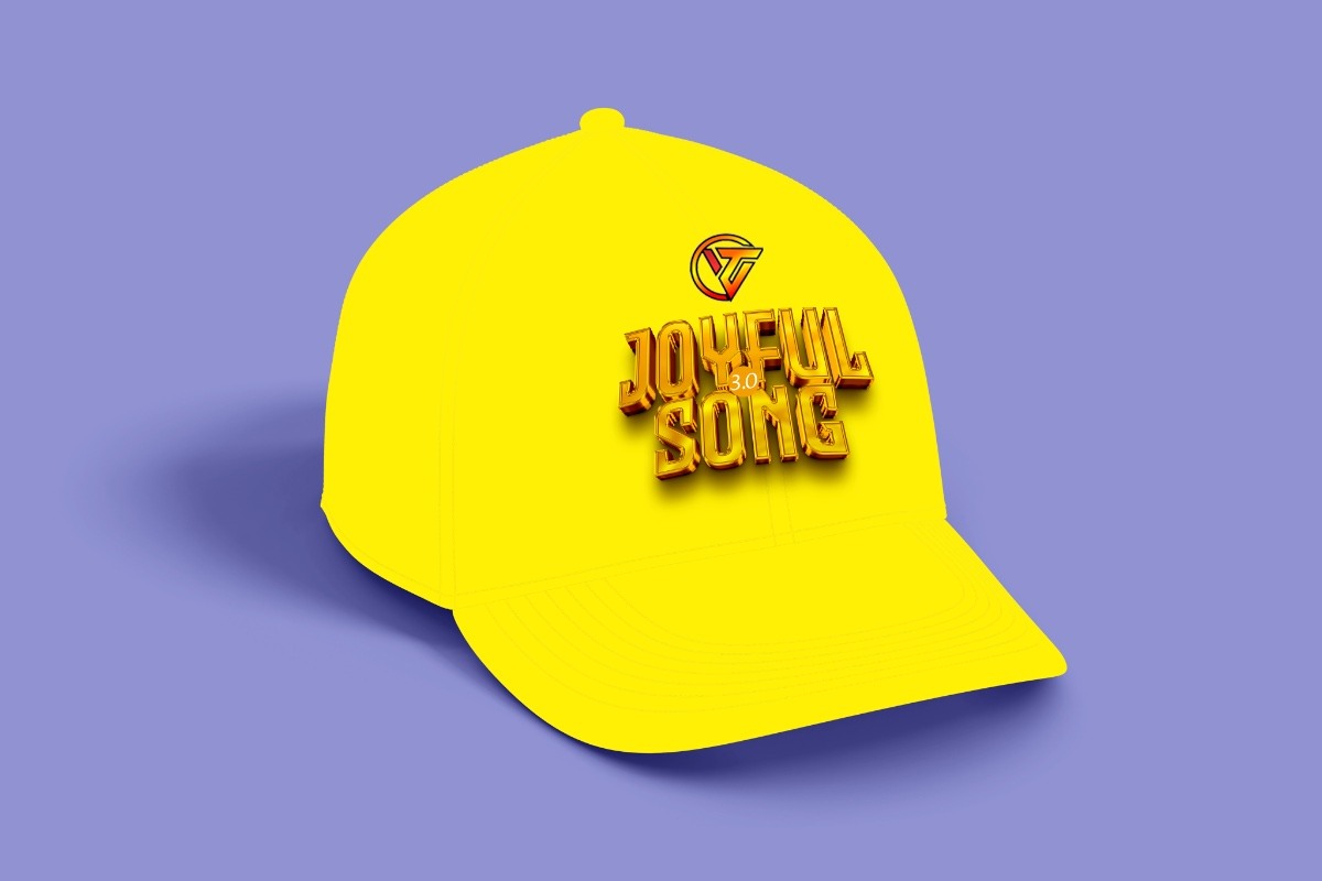 JOYFUL SONG 3.0